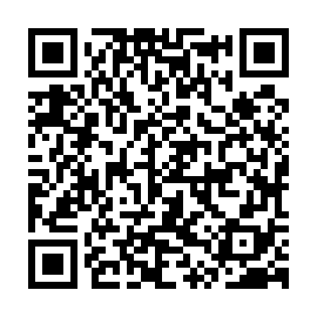 QR code for CTZ578