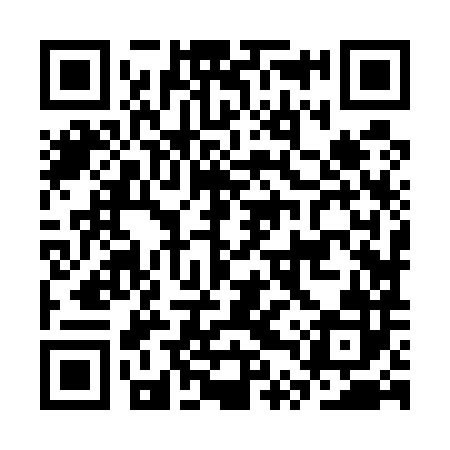 QR code for CTZ582