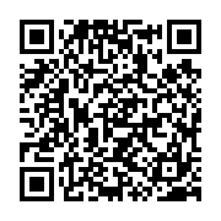 QR code for CTZ637