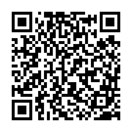 QR code for CTZ642