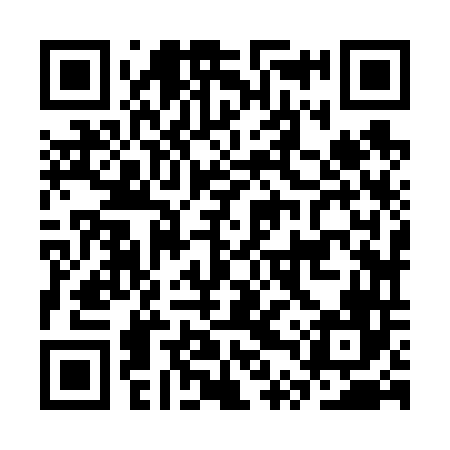QR code for CTZ646