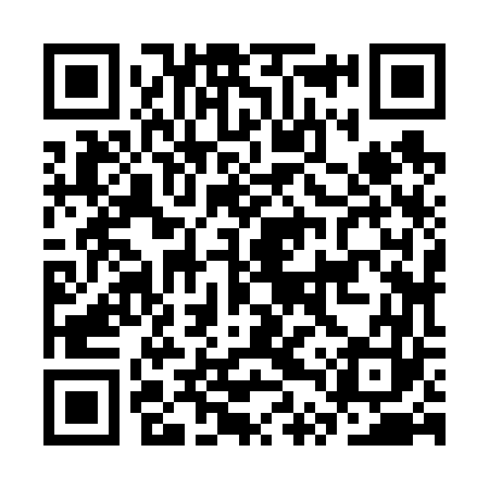 QR code for CTZ663