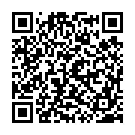 QR code for CTZ676