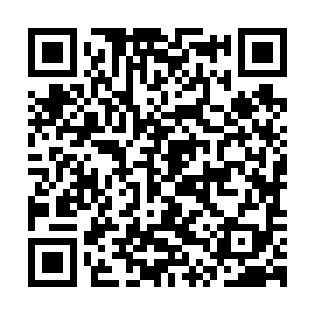 QR code for CTZ699