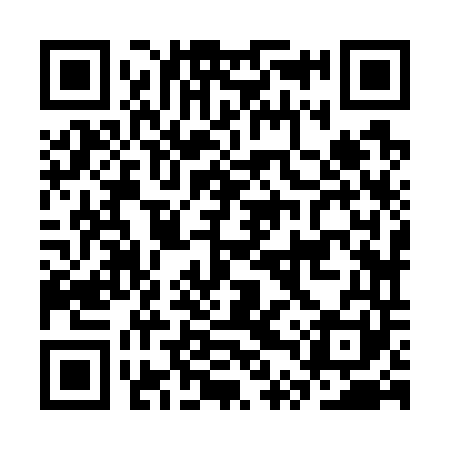 QR code for CTZ741