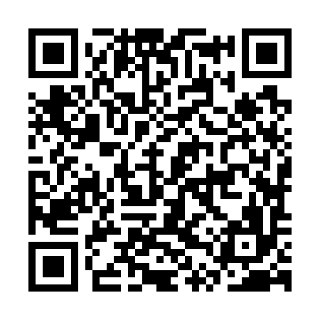 QR code for CTZ796