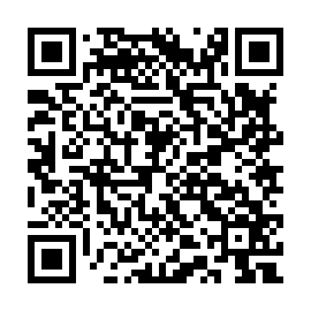 QR code for CTZ866