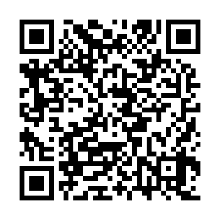 QR code for CTZ938