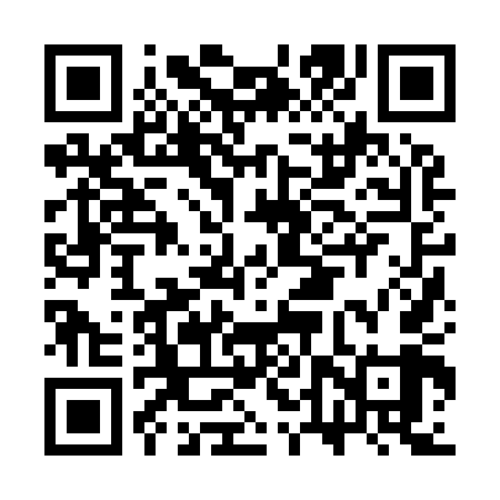 QR code for CTZ949