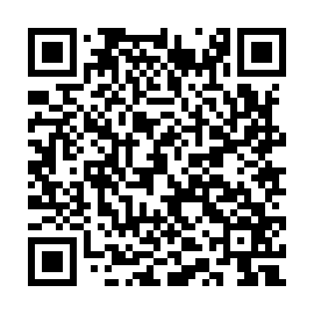 QR code for CTZ966