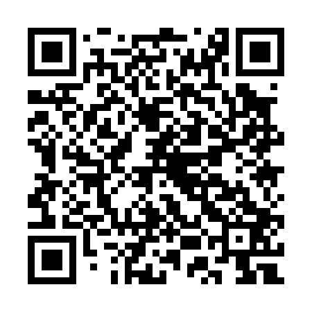 QR code for CUA003
