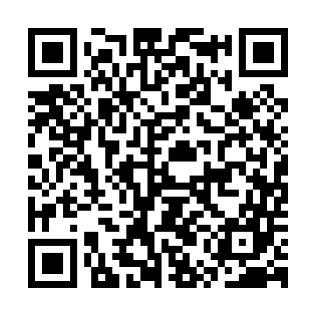 QR code for CUA047