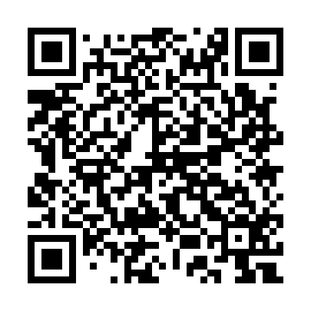 QR code for CUA116