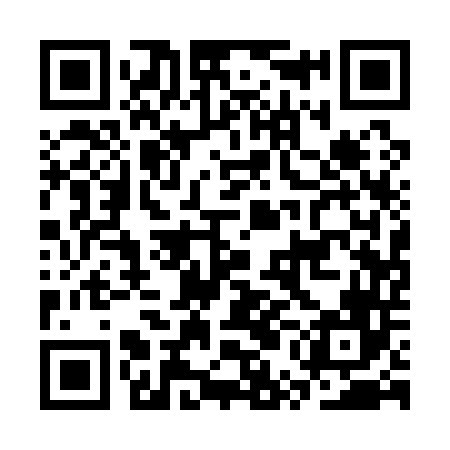 QR code for CUA146