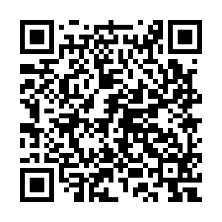 QR code for CUA196