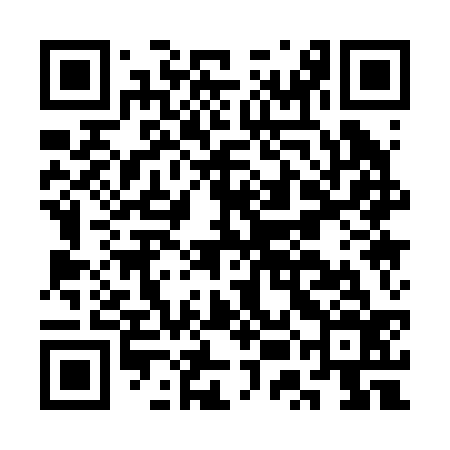 QR code for CUA236