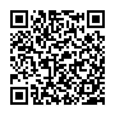 QR code for CUA305