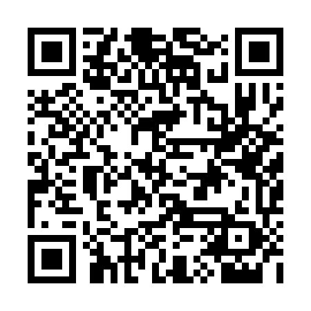 QR code for CUA369