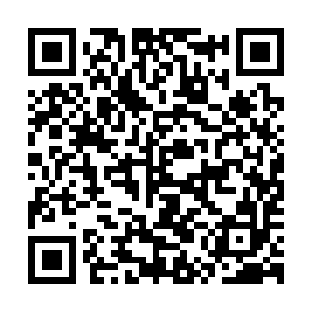 QR code for CUA392