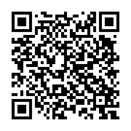 QR code for CUA407