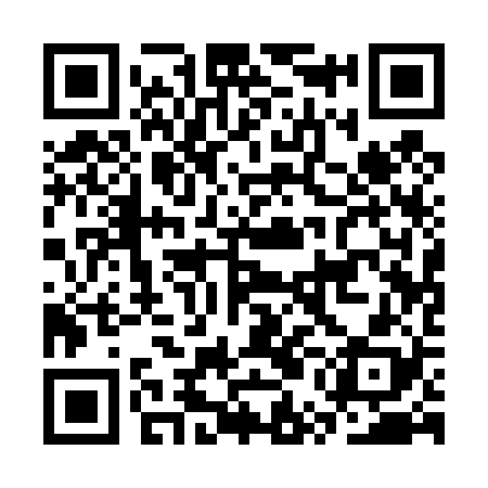 QR code for CUA428
