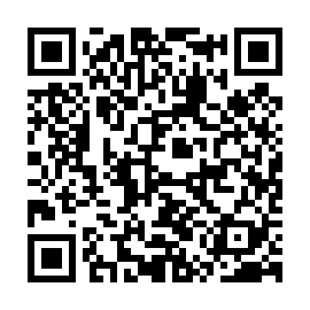 QR code for CUA429
