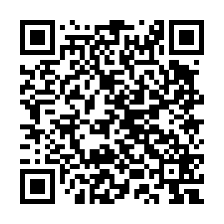 QR code for CUA469