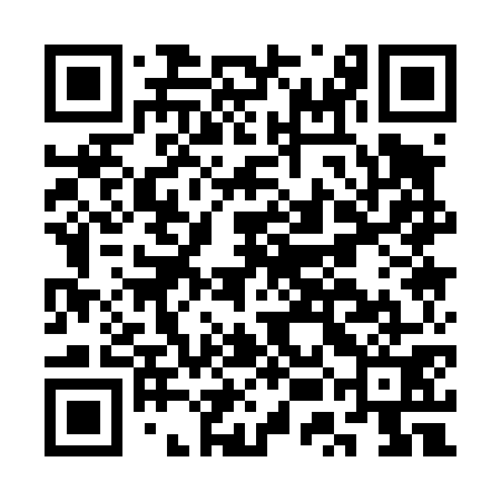 QR code for CUA471