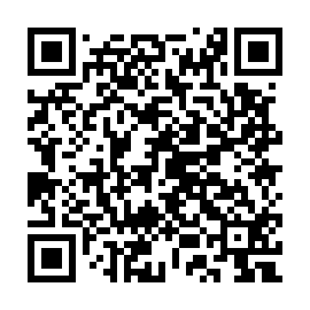 QR code for CUA512