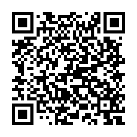 QR code for CUA557