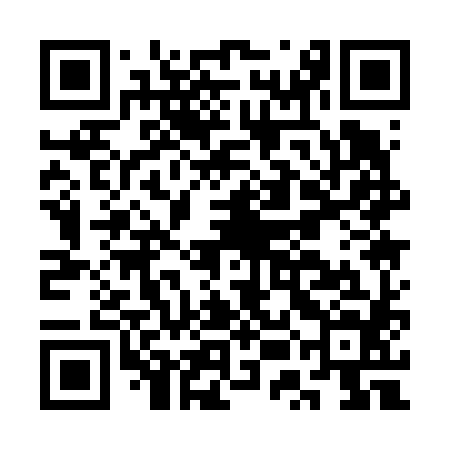 QR code for CUA684