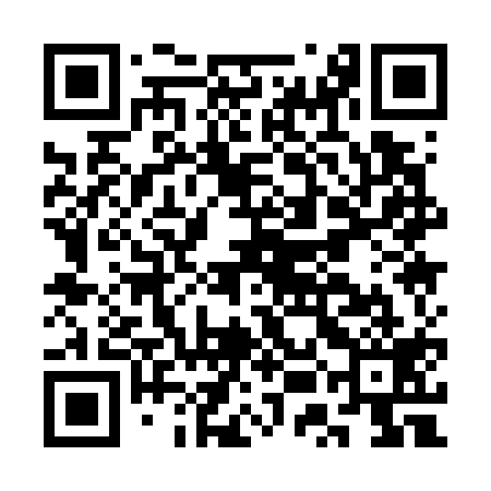 QR code for CUA719