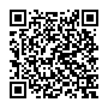 QR code for CUA779