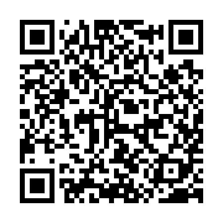 QR code for CUA789