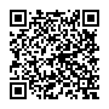 QR code for CUA861