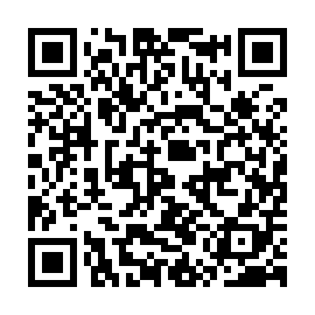 QR code for CUA908
