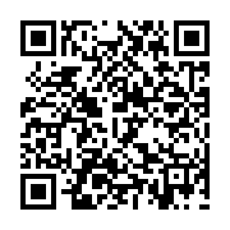 QR code for CUA947