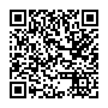 QR code for CUA967