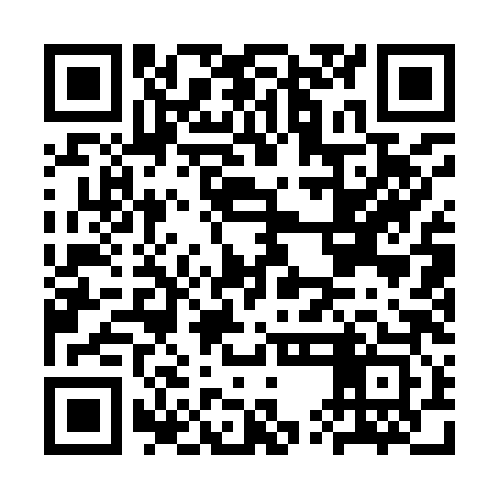 QR code for CUA983