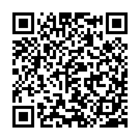 QR code for CUB001