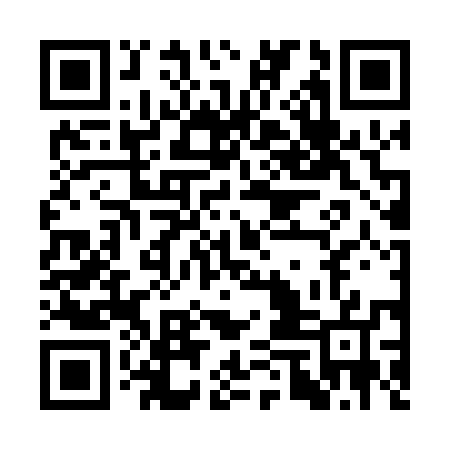 QR code for CUB057