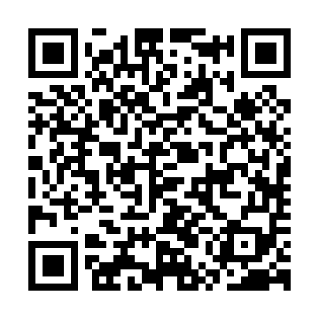 QR code for CUB059