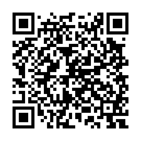QR code for CUB081