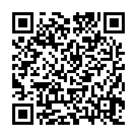 QR code for CUB126