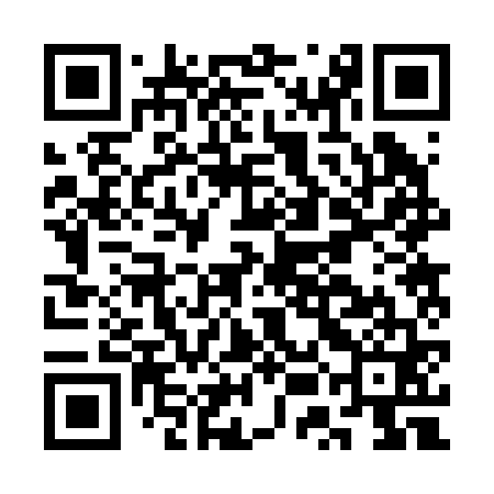 QR code for CUB261
