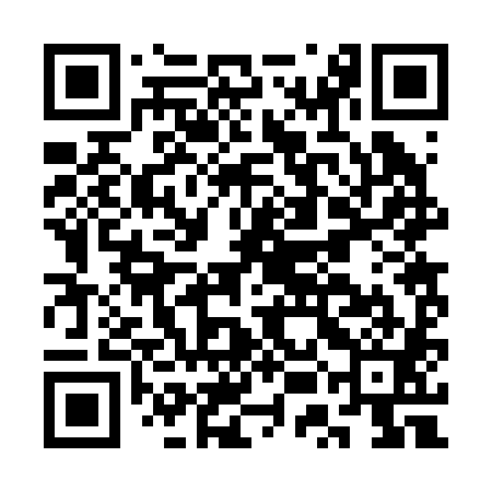 QR code for CUB281