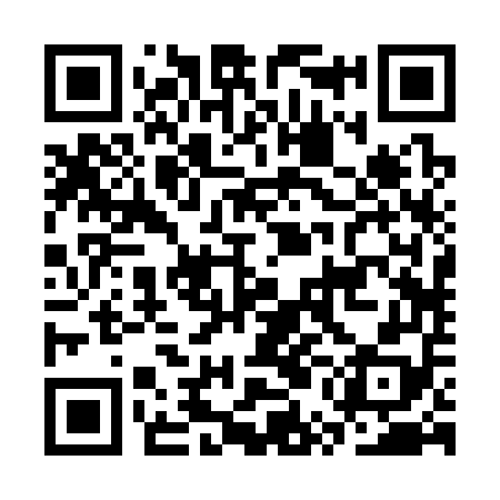 QR code for CUB358