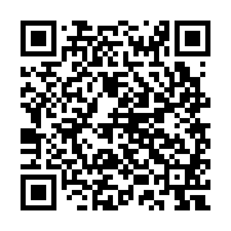 QR code for CUB380