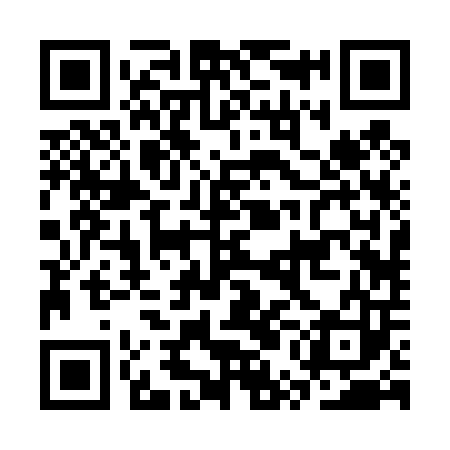 QR code for CUB403