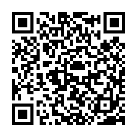 QR code for CUB433